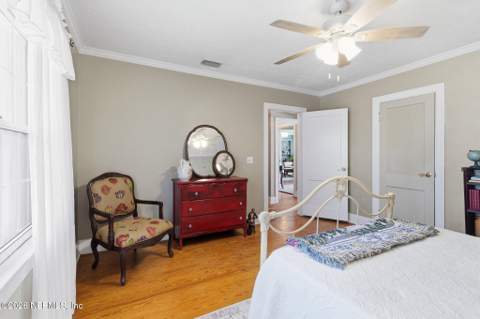 333 N Walnut Street, Starke FL - photo 22 of 82