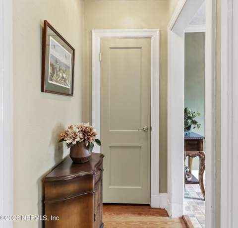 333 N Walnut Street, Starke FL - photo 16 of 82