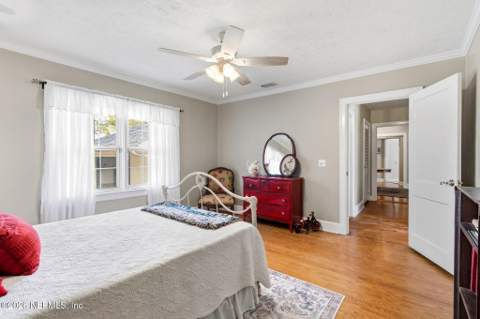 333 N Walnut Street, Starke FL - photo 24 of 82