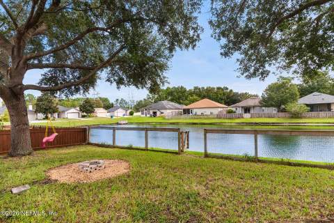 11941 Hayden Lakes Circle, Jacksonville FL - photo 11 of 38