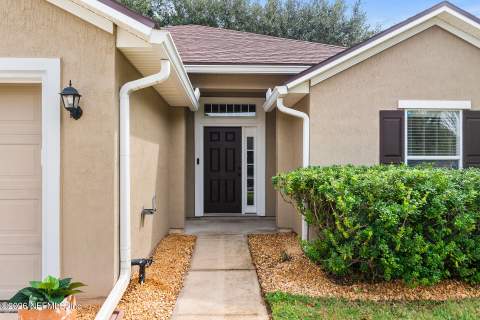 11941 Hayden Lakes Circle, Jacksonville FL - photo 13 of 38