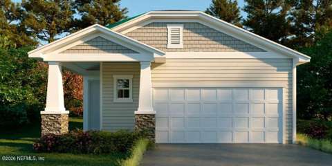 90 Sundance Drive, home for sale on Sundance Drive