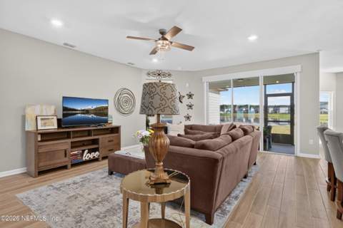 94 Archstone Way, St. Augustine FL - photo 19 of 59