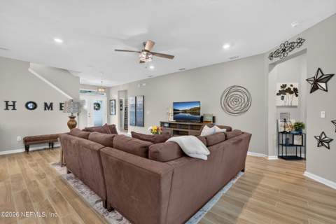 94 Archstone Way, St. Augustine FL - photo 8 of 105