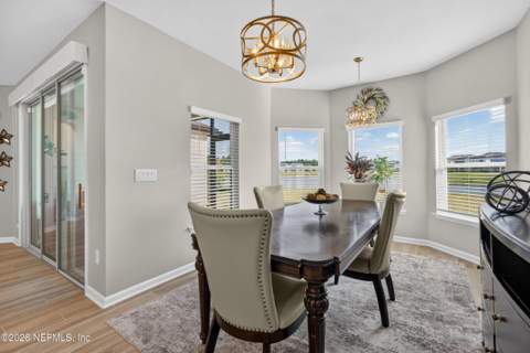 94 Archstone Way, St. Augustine FL - photo 20 of 59