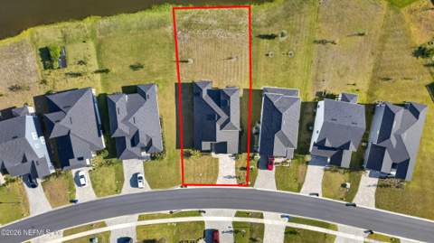 94 Archstone Way, St. Augustine FL - photo 22 of 59