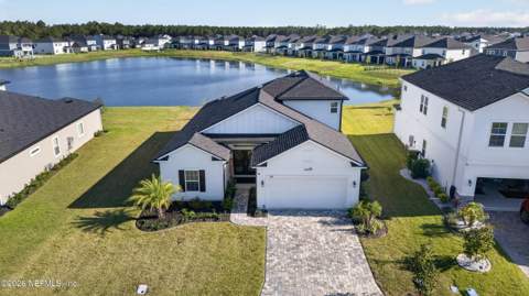 94 Archstone Way, St. Augustine FL - photo 23 of 59