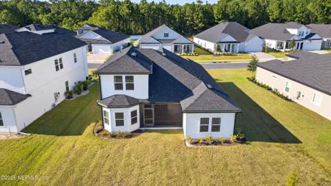 94 Archstone Way, St. Augustine FL - photo 24 of 59