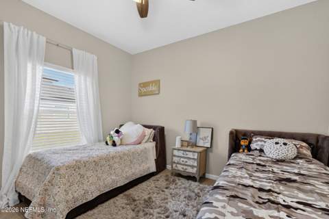 94 Archstone Way, St. Augustine FL - photo 14 of 59