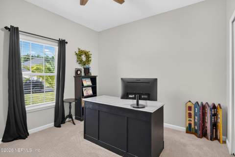 94 Archstone Way, St. Augustine FL - photo 16 of 59