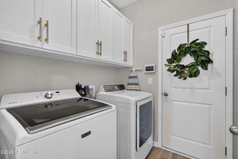 94 Archstone Way, St. Augustine FL - photo 11 of 59