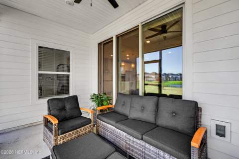 94 Archstone Way, St. Augustine FL - photo 15 of 59