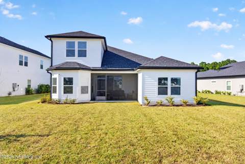 94 Archstone Way, St. Augustine FL - photo 17 of 59