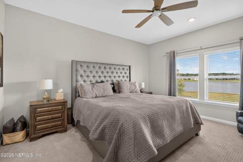 94 Archstone Way, St. Augustine FL - photo 6 of 59