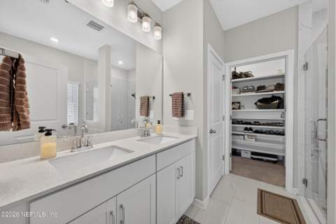 94 Archstone Way, St. Augustine FL - photo 7 of 59
