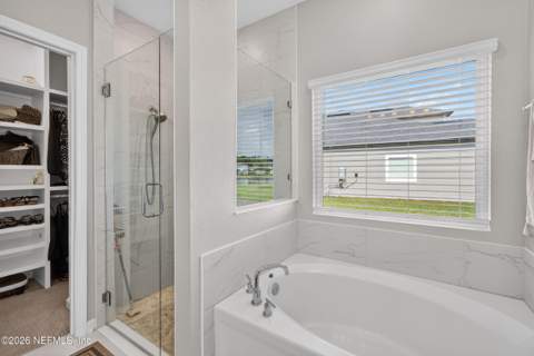 94 Archstone Way, St. Augustine FL - photo 12 of 59