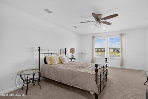 94 Archstone Way, St. Augustine FL - photo 13 of 59