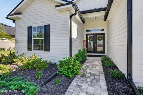 94 Archstone Way, St. Augustine FL - photo 18 of 59