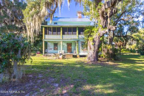 108 Eucalyptus Avenue, Crescent City FL - photo 23 of 23