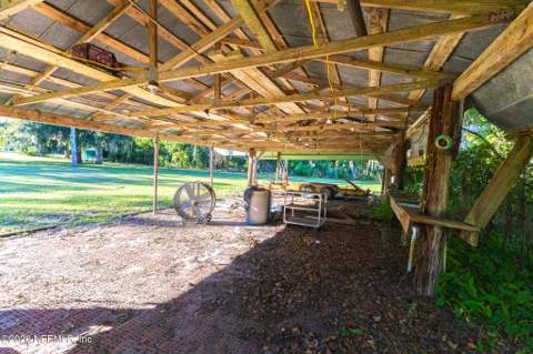 108 Eucalyptus Avenue, Crescent City FL - photo 10 of 23