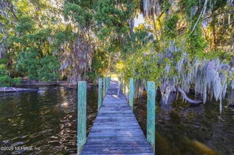 108 Eucalyptus Avenue, Crescent City FL - photo 7 of 23