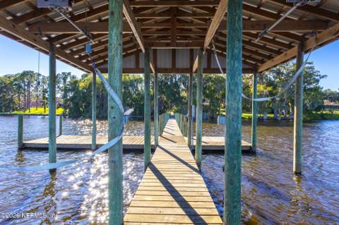 108 Eucalyptus Avenue, Crescent City FL - photo 8 of 23