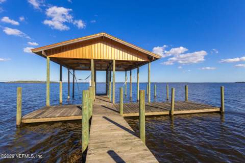108 Eucalyptus Avenue, Crescent City FL - photo 9 of 23