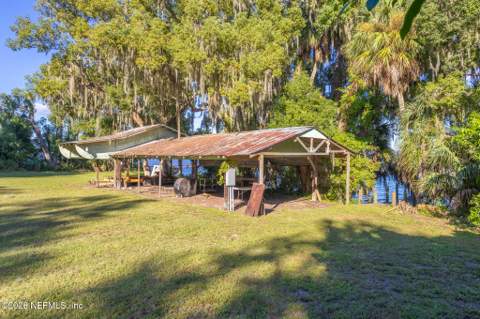 108 Eucalyptus Avenue, Crescent City FL - photo 11 of 23
