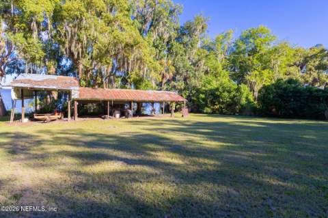 108 Eucalyptus Avenue, Crescent City FL - photo 6 of 23