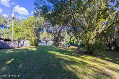 108 Eucalyptus Avenue, Crescent City FL - photo 12 of 23