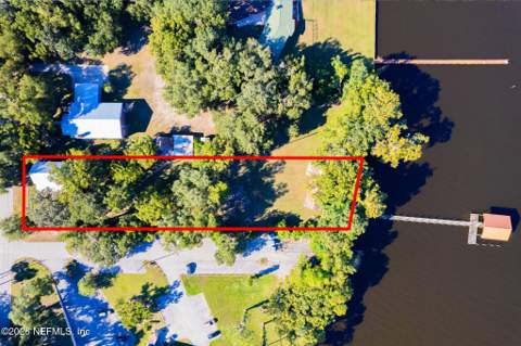 108 Eucalyptus Avenue, Crescent City FL - photo 13 of 23