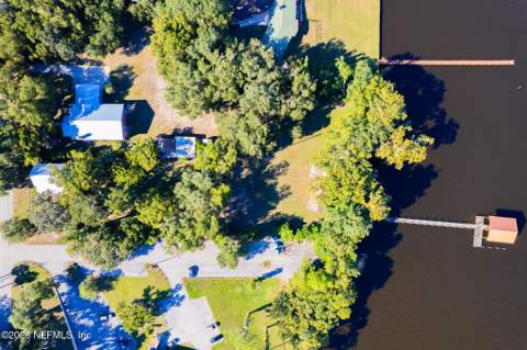 108 Eucalyptus Avenue, Crescent City FL - photo 14 of 23