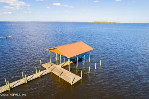 108 Eucalyptus Avenue, Crescent City FL - photo 17 of 23
