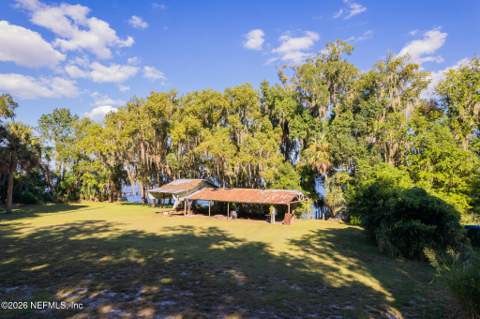 108 Eucalyptus Avenue, Crescent City FL - photo 19 of 23