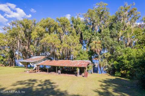 108 Eucalyptus Avenue, Crescent City FL - photo 18 of 23