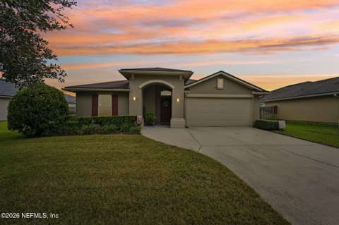 1676 Night Owl Trail, home for sale on Night Owl Trail