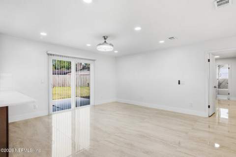 8833 Coventry Court, Jacksonville FL - photo 14 of 33