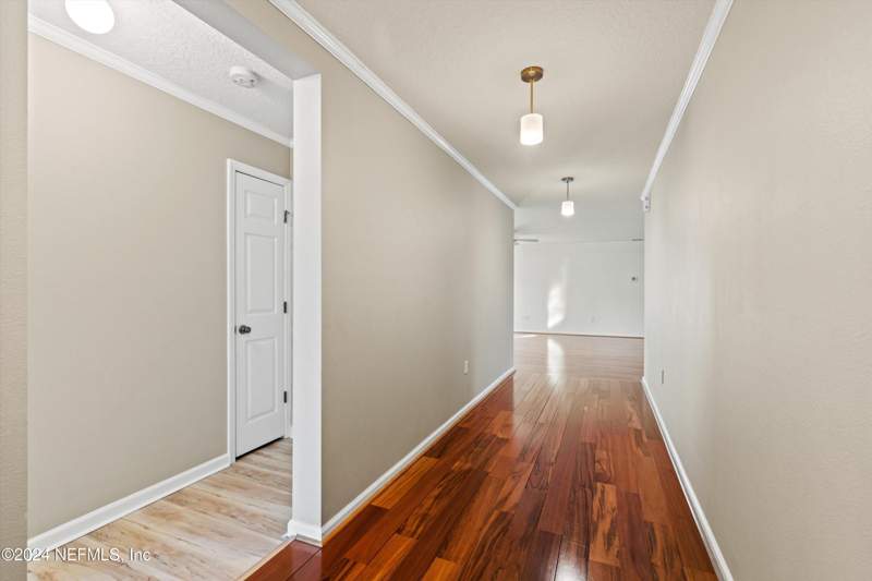 3 bedroom Single Family Residence at 12157 Alexandra Drive, Victoria Preserve, Jacksonville — photo 3