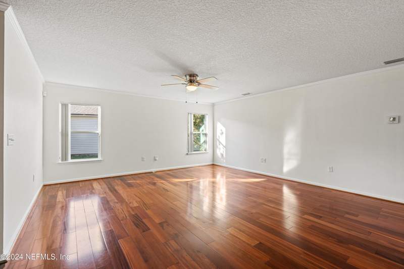 3 bedroom Single Family Residence at 12157 Alexandra Drive, Victoria Preserve, Jacksonville — photo 4