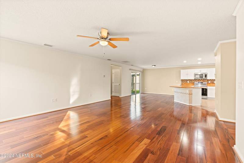 3 bedroom Single Family Residence at 12157 Alexandra Drive, Victoria Preserve, Jacksonville — photo 5