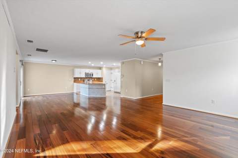 12157 Alexandra Drive, Jacksonville FL - photo 6 of 27