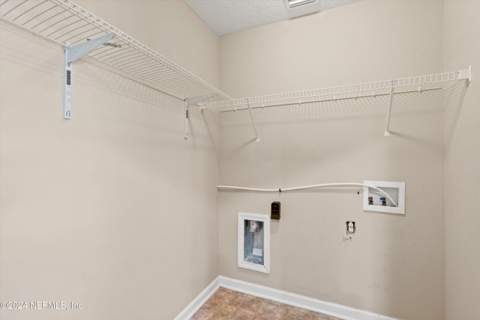 12157 Alexandra Drive, Jacksonville FL - photo 11 of 27