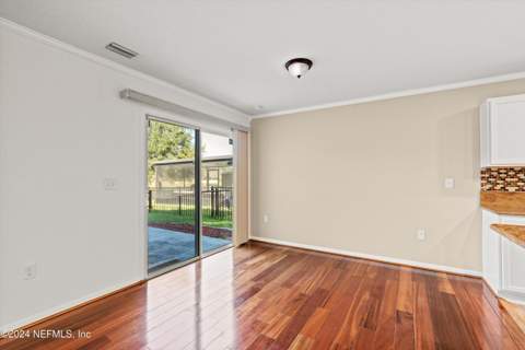 12157 Alexandra Drive, Jacksonville FL - photo 12 of 27