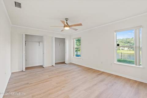 12157 Alexandra Drive, Jacksonville FL - photo 13 of 27