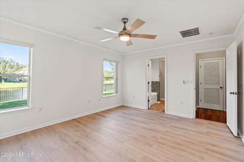 12157 Alexandra Drive, Jacksonville FL - photo 14 of 27