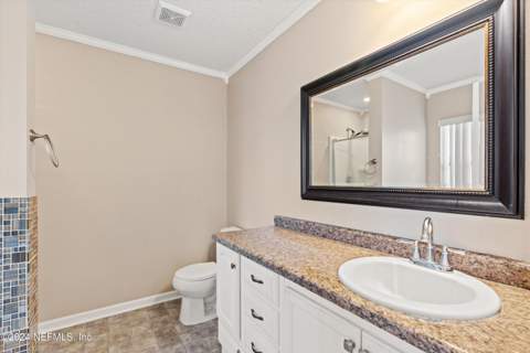 12157 Alexandra Drive, Jacksonville FL - photo 15 of 27