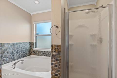 12157 Alexandra Drive, Jacksonville FL - photo 16 of 27