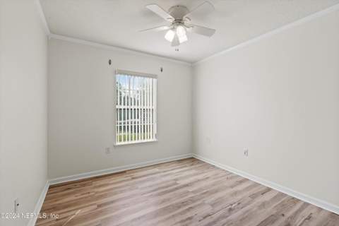 12157 Alexandra Drive, Jacksonville FL - photo 17 of 27