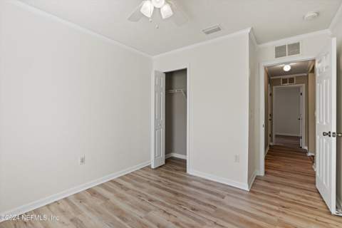 12157 Alexandra Drive, Jacksonville FL - photo 18 of 27