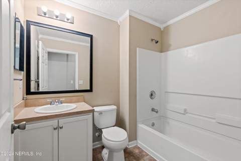 12157 Alexandra Drive, Jacksonville FL - photo 19 of 27